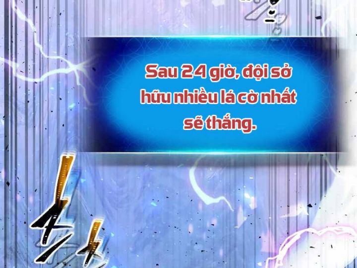 đọc truyện Thăng Cấp Cùng Thần Chương 46 ảnh 108 tại Giả Dược