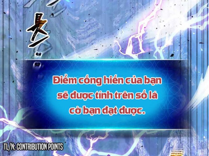 đọc truyện Thăng Cấp Cùng Thần Chương 46 ảnh 109 tại Giả Dược