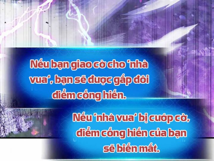 đọc truyện Thăng Cấp Cùng Thần Chương 46 ảnh 112 tại Giả Dược