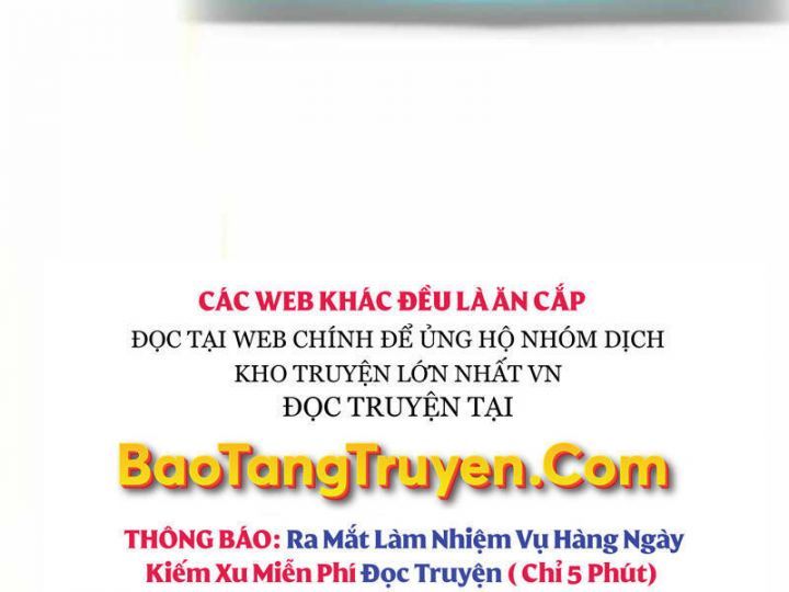 đọc truyện Thăng Cấp Cùng Thần Chương 46 ảnh 113 tại Giả Dược