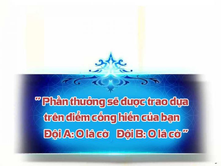 đọc truyện Thăng Cấp Cùng Thần Chương 46 ảnh 114 tại Giả Dược