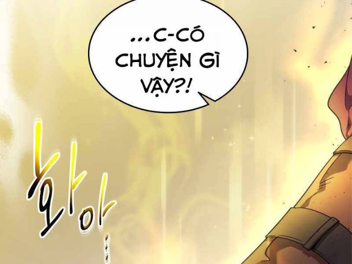 đọc truyện Thăng Cấp Cùng Thần Chương 46 ảnh 116 tại Giả Dược