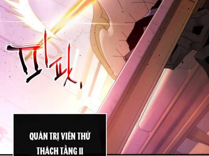 đọc truyện Thăng Cấp Cùng Thần Chương 46 ảnh 13 tại Giả Dược