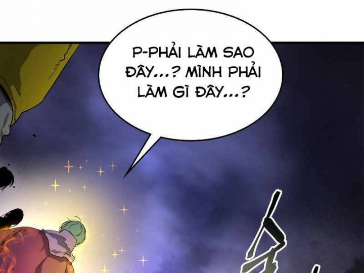 đọc truyện Thăng Cấp Cùng Thần Chương 46 ảnh 123 tại Giả Dược