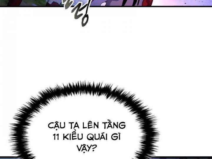 đọc truyện Thăng Cấp Cùng Thần Chương 46 ảnh 125 tại Giả Dược