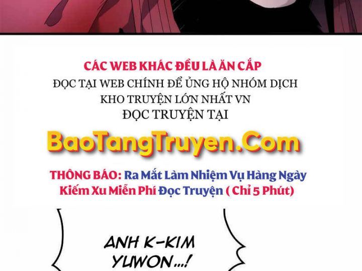 đọc truyện Thăng Cấp Cùng Thần Chương 46 ảnh 127 tại Giả Dược