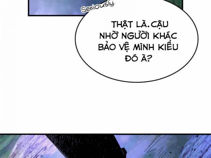 đọc truyện Thăng Cấp Cùng Thần Chương 46 ảnh 130 tại Giả Dược
