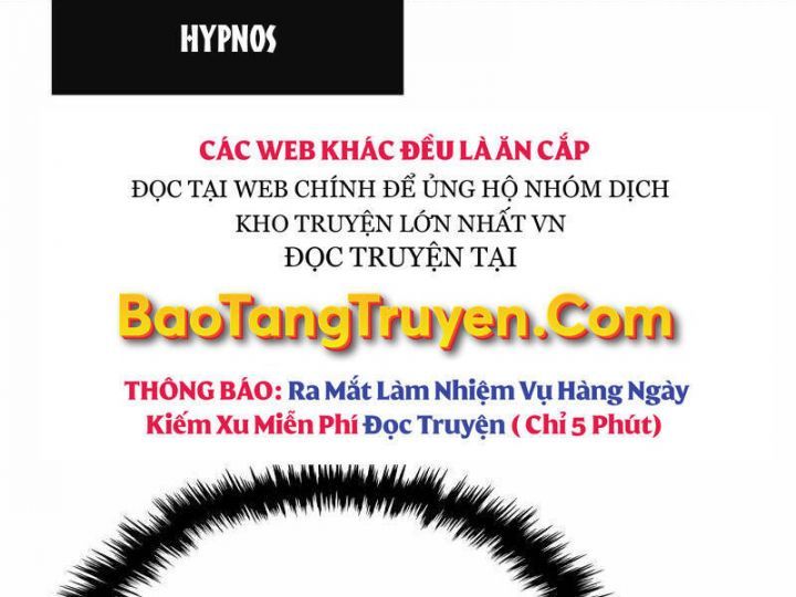 đọc truyện Thăng Cấp Cùng Thần Chương 46 ảnh 14 tại Giả Dược