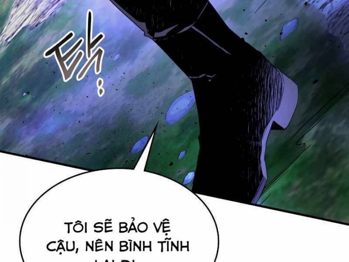 đọc truyện Thăng Cấp Cùng Thần Chương 46 ảnh 131 tại Giả Dược