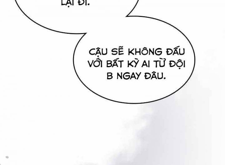 đọc truyện Thăng Cấp Cùng Thần Chương 46 ảnh 132 tại Giả Dược