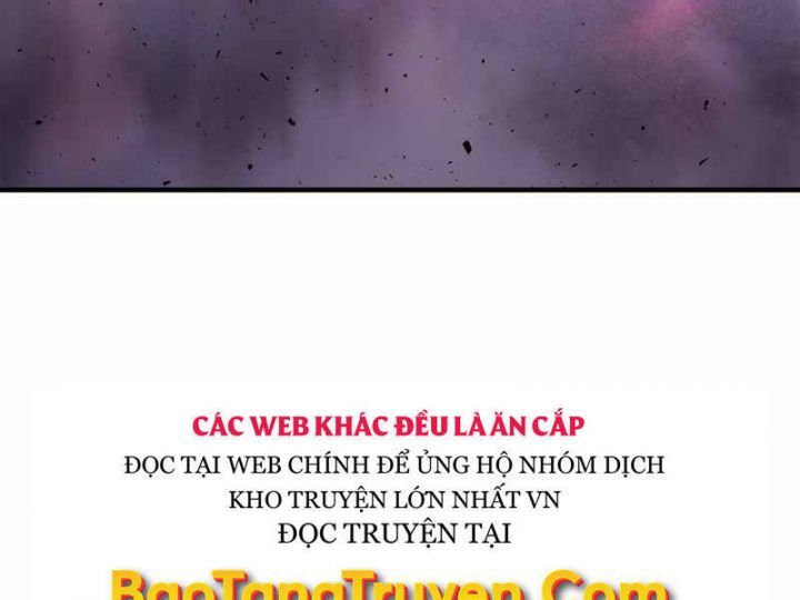đọc truyện Thăng Cấp Cùng Thần Chương 46 ảnh 136 tại Giả Dược