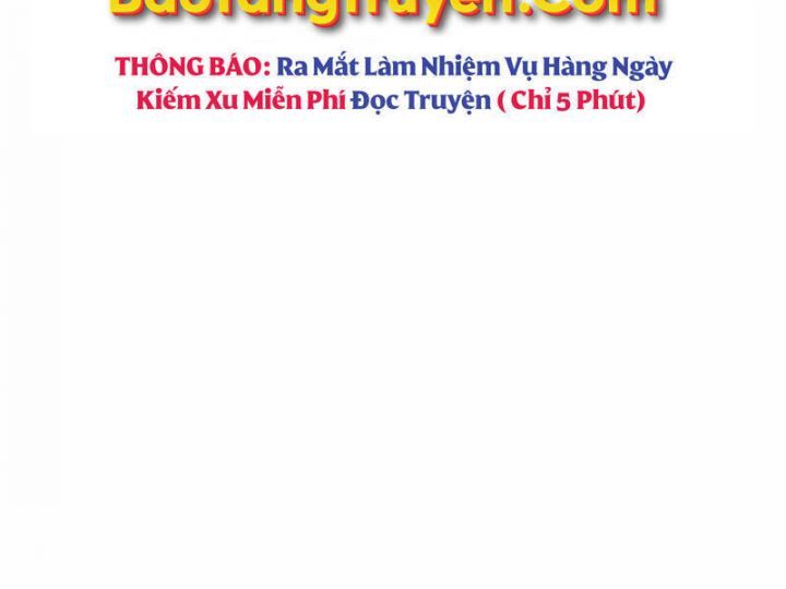 đọc truyện Thăng Cấp Cùng Thần Chương 46 ảnh 137 tại Giả Dược