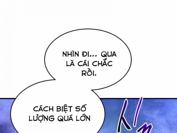 đọc truyện Thăng Cấp Cùng Thần Chương 46 ảnh 141 tại Giả Dược