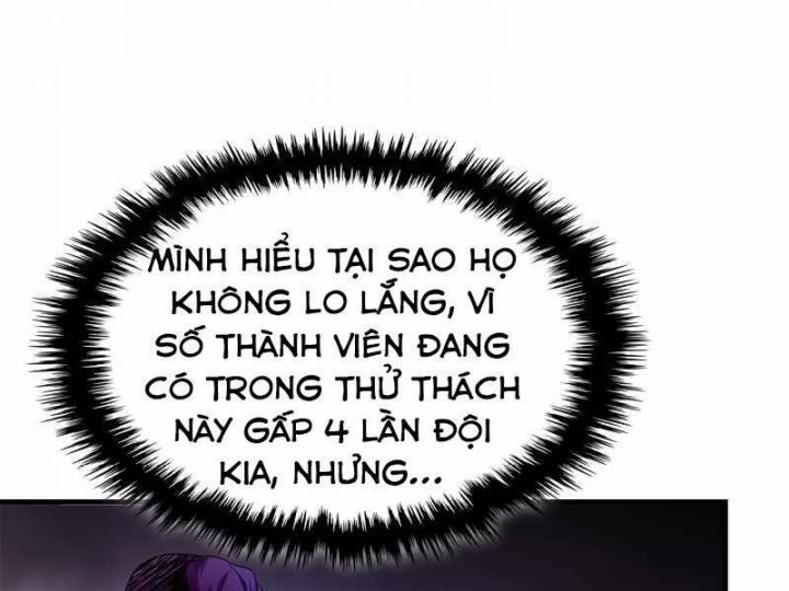 đọc truyện Thăng Cấp Cùng Thần Chương 46 ảnh 144 tại Giả Dược