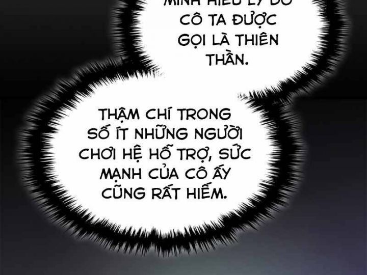 đọc truyện Thăng Cấp Cùng Thần Chương 46 ảnh 157 tại Giả Dược