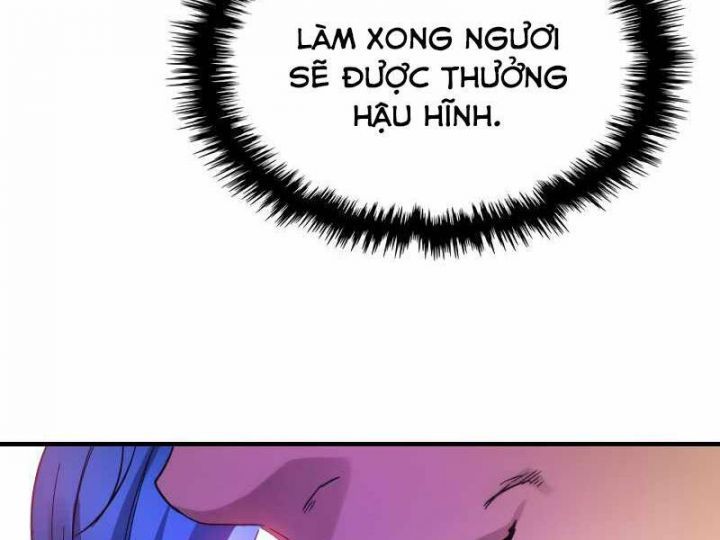 đọc truyện Thăng Cấp Cùng Thần Chương 46 ảnh 17 tại Giả Dược