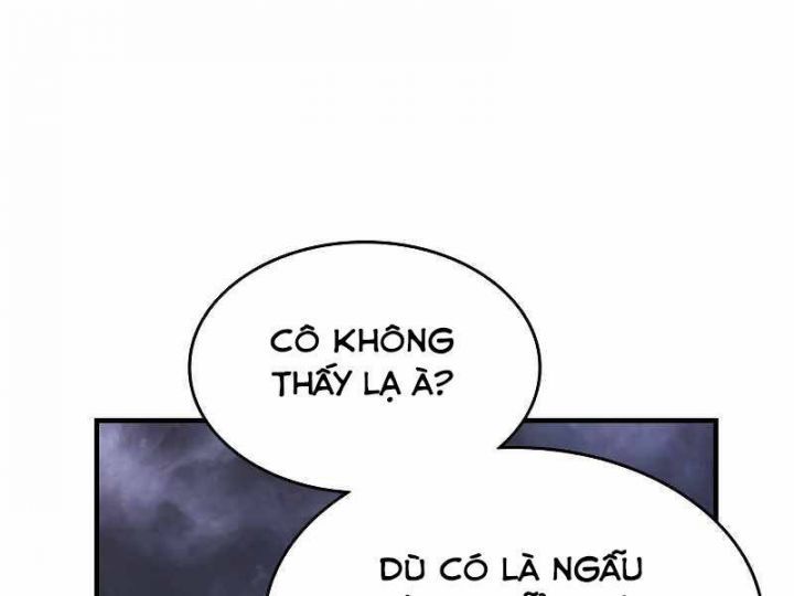 đọc truyện Thăng Cấp Cùng Thần Chương 46 ảnh 161 tại Giả Dược