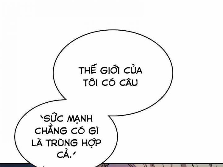 đọc truyện Thăng Cấp Cùng Thần Chương 46 ảnh 164 tại Giả Dược