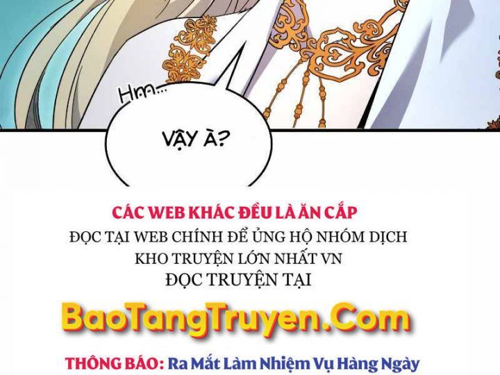 đọc truyện Thăng Cấp Cùng Thần Chương 46 ảnh 166 tại Giả Dược