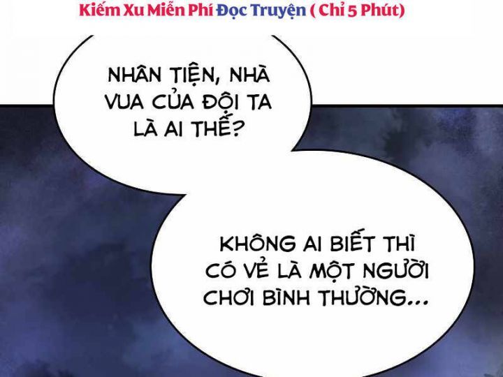 đọc truyện Thăng Cấp Cùng Thần Chương 46 ảnh 167 tại Giả Dược