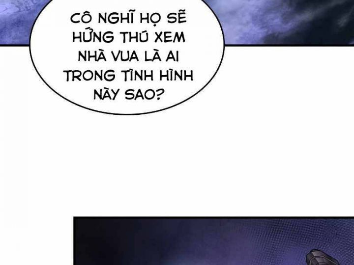 đọc truyện Thăng Cấp Cùng Thần Chương 46 ảnh 169 tại Giả Dược
