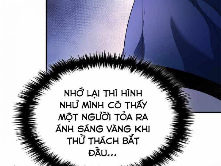 đọc truyện Thăng Cấp Cùng Thần Chương 46 ảnh 171 tại Giả Dược