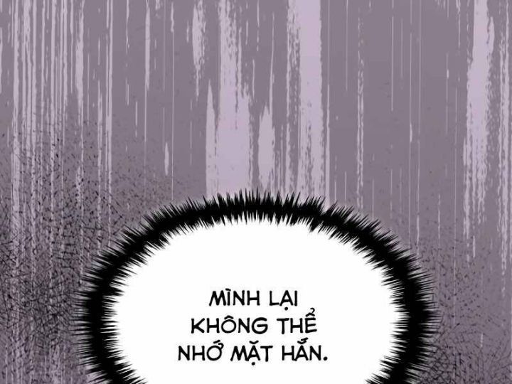 đọc truyện Thăng Cấp Cùng Thần Chương 46 ảnh 176 tại Giả Dược