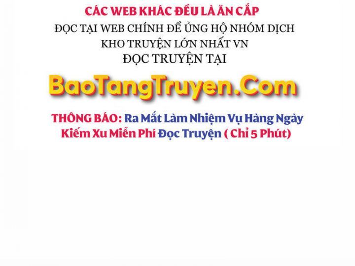 đọc truyện Thăng Cấp Cùng Thần Chương 46 ảnh 182 tại Giả Dược