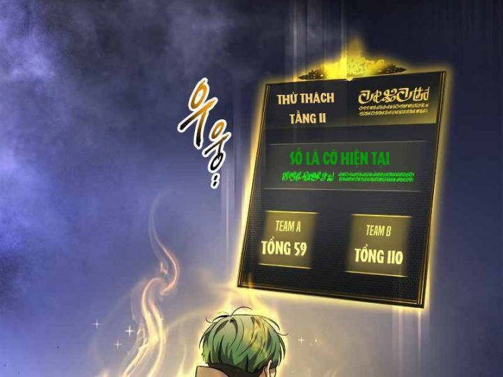 đọc truyện Thăng Cấp Cùng Thần Chương 46 ảnh 186 tại Giả Dược