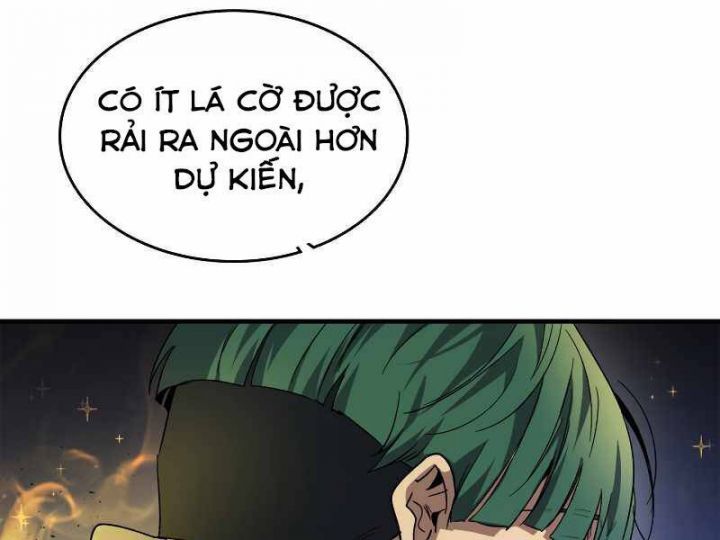 đọc truyện Thăng Cấp Cùng Thần Chương 46 ảnh 189 tại Giả Dược
