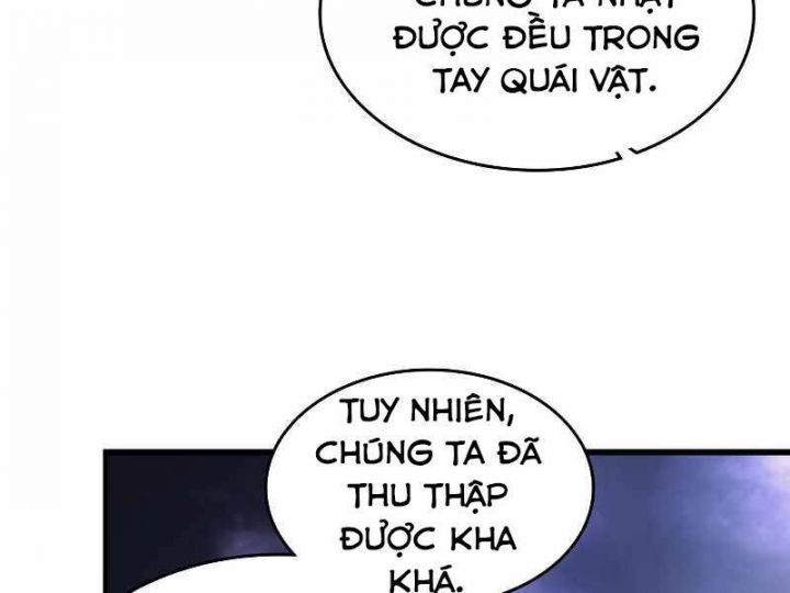 đọc truyện Thăng Cấp Cùng Thần Chương 46 ảnh 191 tại Giả Dược