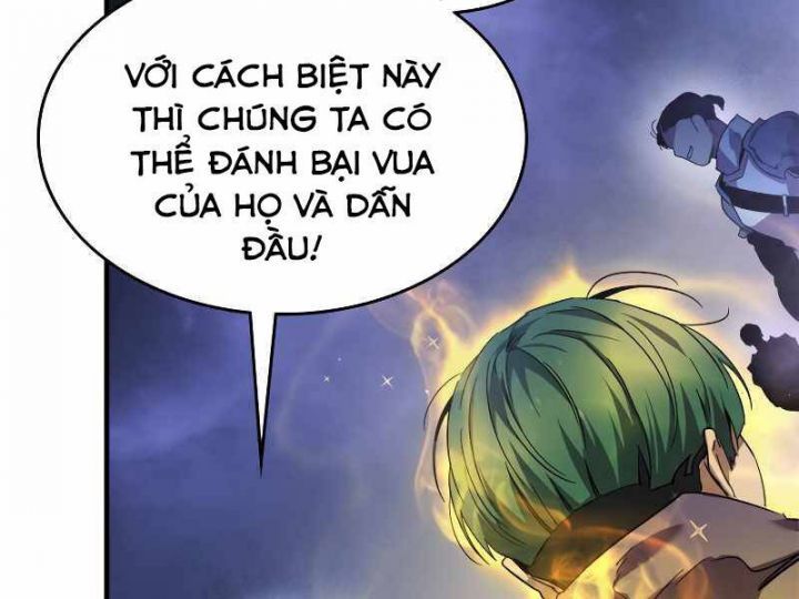 đọc truyện Thăng Cấp Cùng Thần Chương 46 ảnh 192 tại Giả Dược