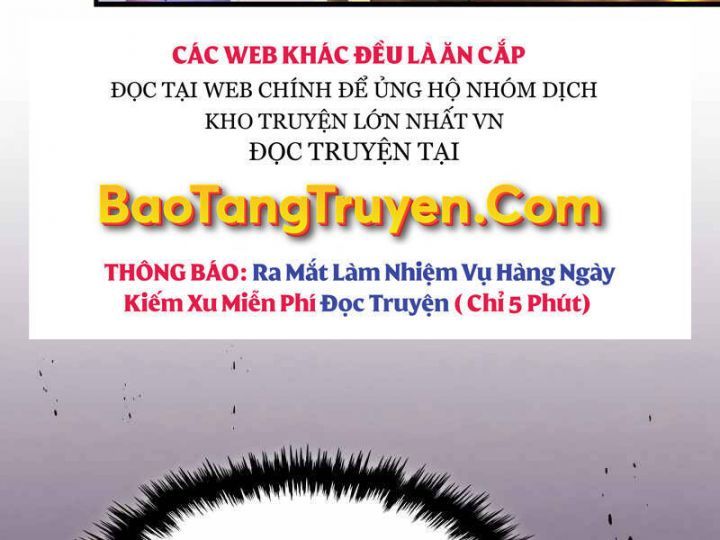 đọc truyện Thăng Cấp Cùng Thần Chương 46 ảnh 194 tại Giả Dược