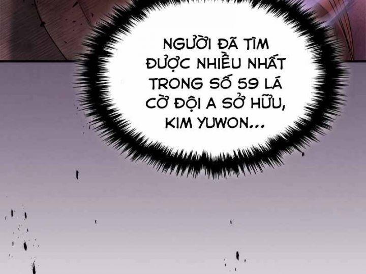 đọc truyện Thăng Cấp Cùng Thần Chương 46 ảnh 198 tại Giả Dược