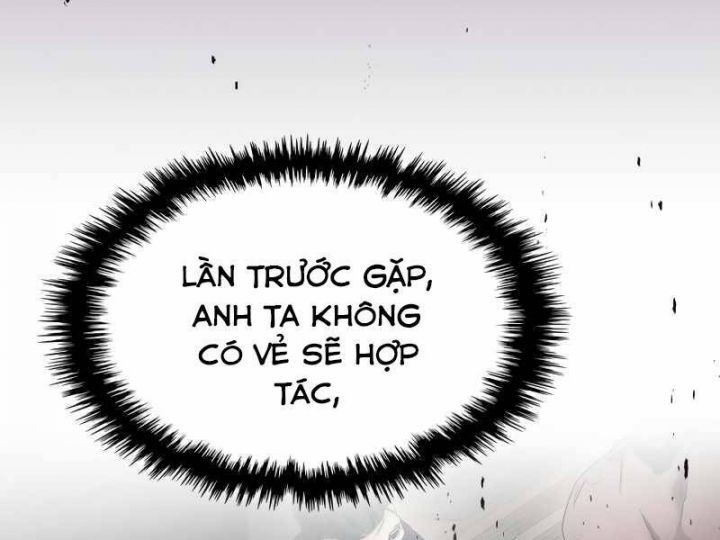 đọc truyện Thăng Cấp Cùng Thần Chương 46 ảnh 199 tại Giả Dược