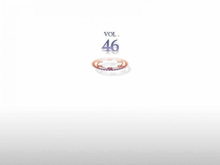 đọc truyện Thăng Cấp Cùng Thần Chương 46 ảnh 3 tại Giả Dược