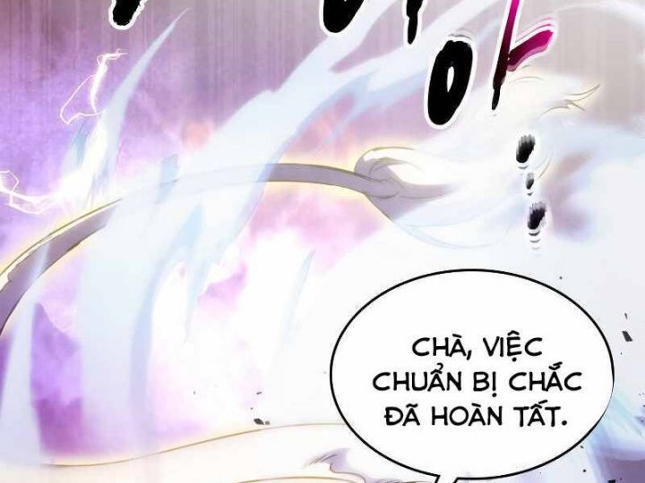 đọc truyện Thăng Cấp Cùng Thần Chương 46 ảnh 21 tại Giả Dược