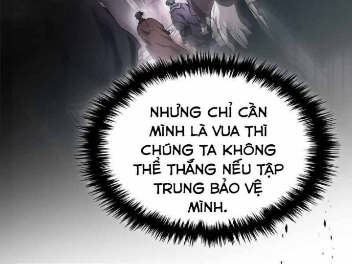 đọc truyện Thăng Cấp Cùng Thần Chương 46 ảnh 203 tại Giả Dược