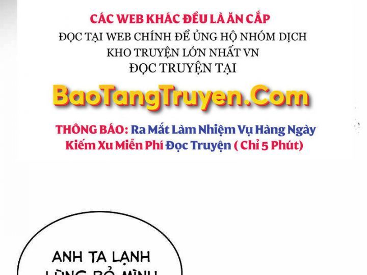 đọc truyện Thăng Cấp Cùng Thần Chương 46 ảnh 204 tại Giả Dược