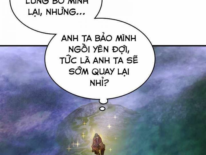 đọc truyện Thăng Cấp Cùng Thần Chương 46 ảnh 205 tại Giả Dược