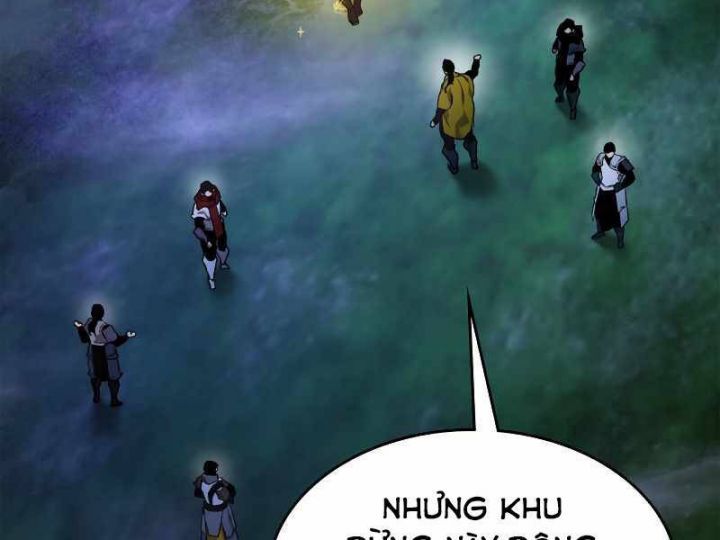 đọc truyện Thăng Cấp Cùng Thần Chương 46 ảnh 206 tại Giả Dược