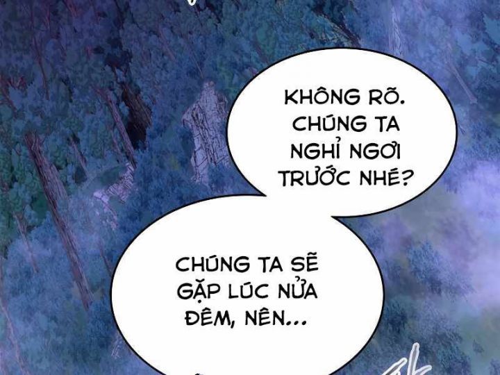 đọc truyện Thăng Cấp Cùng Thần Chương 46 ảnh 209 tại Giả Dược