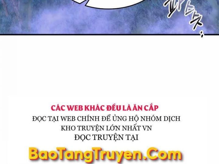 đọc truyện Thăng Cấp Cùng Thần Chương 46 ảnh 210 tại Giả Dược