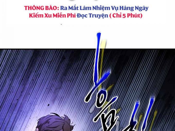 đọc truyện Thăng Cấp Cùng Thần Chương 46 ảnh 211 tại Giả Dược