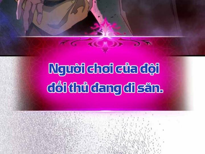 đọc truyện Thăng Cấp Cùng Thần Chương 46 ảnh 218 tại Giả Dược