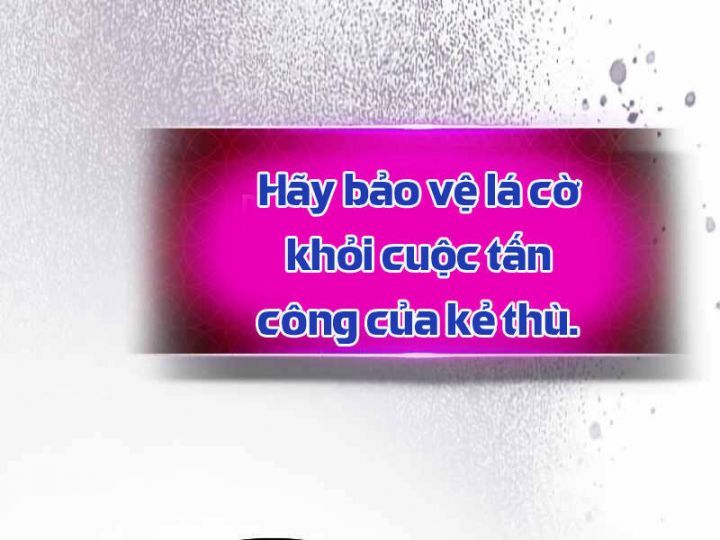 đọc truyện Thăng Cấp Cùng Thần Chương 46 ảnh 219 tại Giả Dược