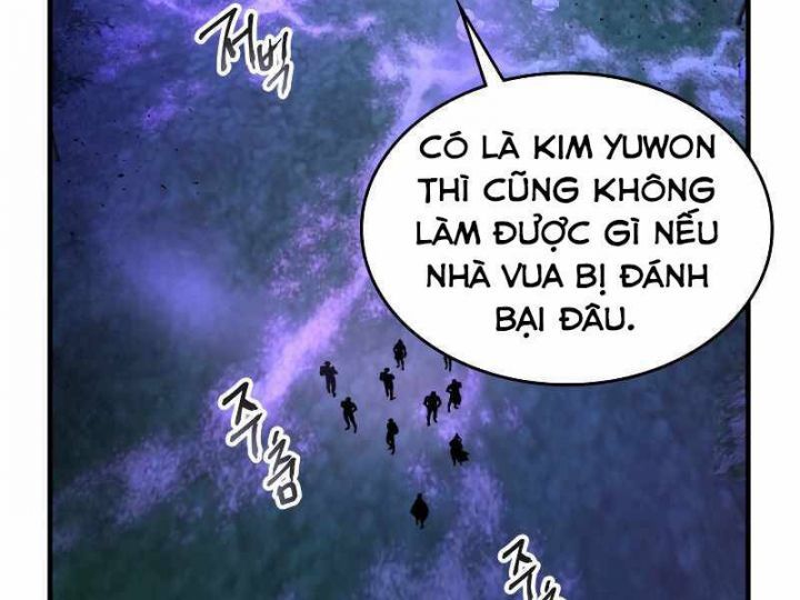 đọc truyện Thăng Cấp Cùng Thần Chương 46 ảnh 221 tại Giả Dược