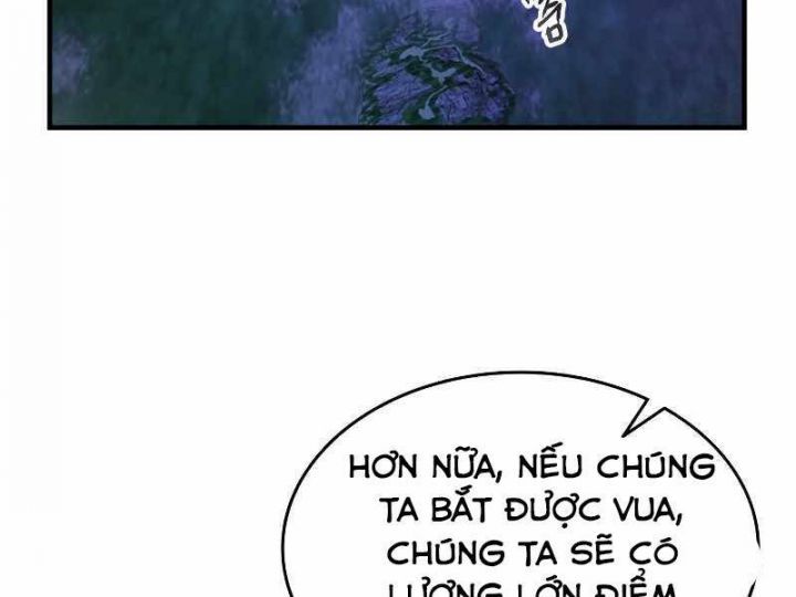 đọc truyện Thăng Cấp Cùng Thần Chương 46 ảnh 222 tại Giả Dược
