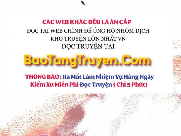 đọc truyện Thăng Cấp Cùng Thần Chương 46 ảnh 227 tại Giả Dược