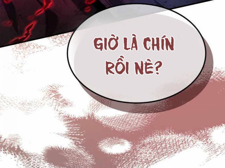 đọc truyện Thăng Cấp Cùng Thần Chương 46 ảnh 236 tại Giả Dược